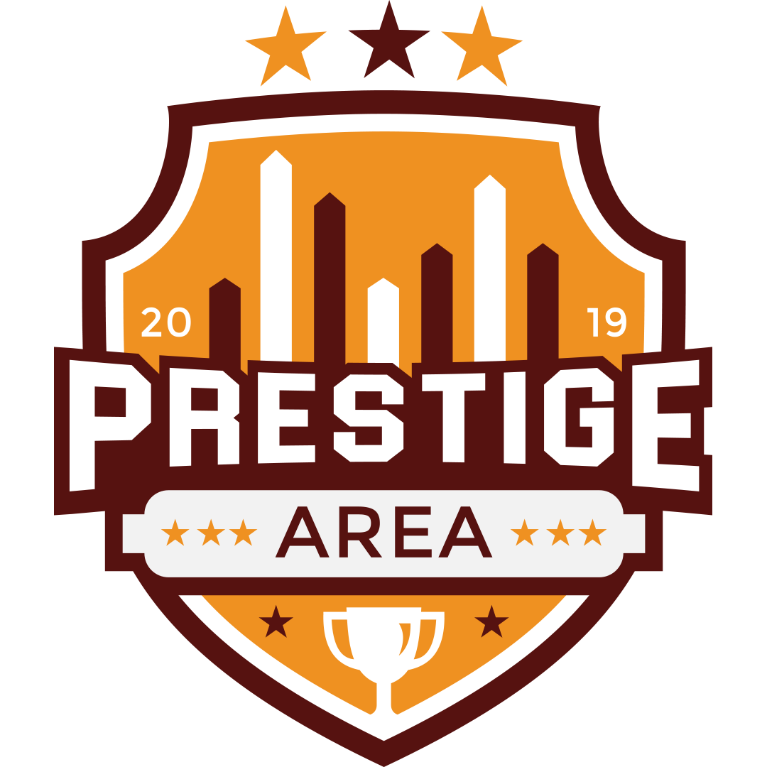 Prestige Area